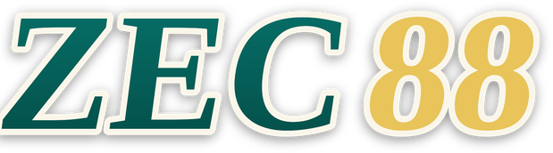 zec88